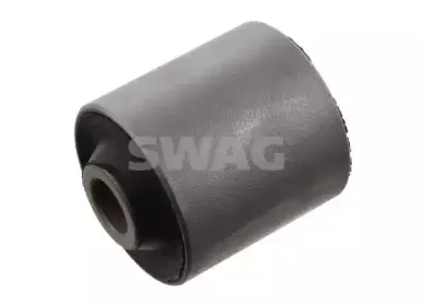 Подвеска, рычаг независимой подвески колеса SWAG купить